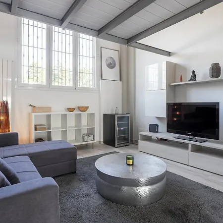 Navigli-Duomo Exclusive Design Loft Su Due Piani Con Wifi Apartment Milan Exterior photo